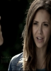 VampireDiariesWorld-dot-nl_6x04BlackHoleSun0238.jpg