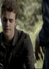 VampireDiariesWorld-dot-nl_6x04BlackHoleSun0239.jpg