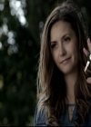 VampireDiariesWorld-dot-nl_6x04BlackHoleSun0240.jpg