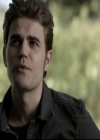 VampireDiariesWorld-dot-nl_6x04BlackHoleSun0242.jpg