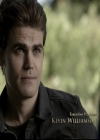 VampireDiariesWorld-dot-nl_6x04BlackHoleSun0243.jpg