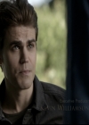 VampireDiariesWorld-dot-nl_6x04BlackHoleSun0244.jpg