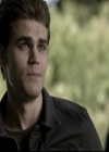 VampireDiariesWorld-dot-nl_6x04BlackHoleSun0245.jpg