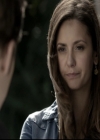 VampireDiariesWorld-dot-nl_6x04BlackHoleSun0246.jpg