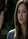 VampireDiariesWorld-dot-nl_6x04BlackHoleSun0247.jpg