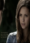 VampireDiariesWorld-dot-nl_6x04BlackHoleSun0248.jpg