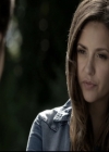 VampireDiariesWorld-dot-nl_6x04BlackHoleSun0249.jpg