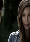 VampireDiariesWorld-dot-nl_6x04BlackHoleSun0250.jpg