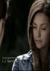 VampireDiariesWorld-dot-nl_6x04BlackHoleSun0251.jpg