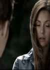 VampireDiariesWorld-dot-nl_6x04BlackHoleSun0252.jpg