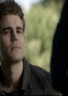 VampireDiariesWorld-dot-nl_6x04BlackHoleSun0253.jpg