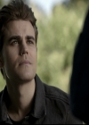 VampireDiariesWorld-dot-nl_6x04BlackHoleSun0254.jpg