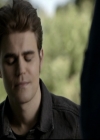 VampireDiariesWorld-dot-nl_6x04BlackHoleSun0255.jpg