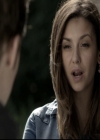 VampireDiariesWorld-dot-nl_6x04BlackHoleSun0256.jpg