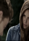 VampireDiariesWorld-dot-nl_6x04BlackHoleSun0257.jpg