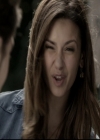 VampireDiariesWorld-dot-nl_6x04BlackHoleSun0258.jpg