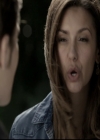 VampireDiariesWorld-dot-nl_6x04BlackHoleSun0259.jpg