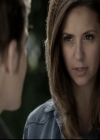 VampireDiariesWorld-dot-nl_6x04BlackHoleSun0260.jpg