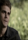 VampireDiariesWorld-dot-nl_6x04BlackHoleSun0261.jpg