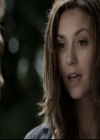 VampireDiariesWorld-dot-nl_6x04BlackHoleSun0262.jpg