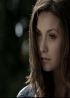 VampireDiariesWorld-dot-nl_6x04BlackHoleSun0263.jpg