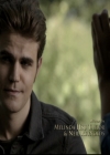 VampireDiariesWorld-dot-nl_6x04BlackHoleSun0264.jpg