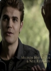 VampireDiariesWorld-dot-nl_6x04BlackHoleSun0265.jpg