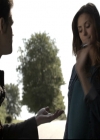 VampireDiariesWorld-dot-nl_6x04BlackHoleSun0266.jpg