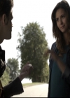 VampireDiariesWorld-dot-nl_6x04BlackHoleSun0267.jpg