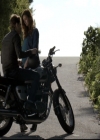 VampireDiariesWorld-dot-nl_6x04BlackHoleSun0268.jpg