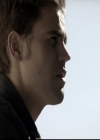 VampireDiariesWorld-dot-nl_6x04BlackHoleSun0269.jpg