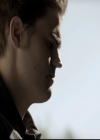 VampireDiariesWorld-dot-nl_6x04BlackHoleSun0270.jpg