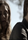 VampireDiariesWorld-dot-nl_6x04BlackHoleSun0271.jpg