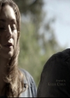 VampireDiariesWorld-dot-nl_6x04BlackHoleSun0272.jpg