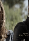 VampireDiariesWorld-dot-nl_6x04BlackHoleSun0273.jpg