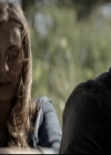 VampireDiariesWorld-dot-nl_6x04BlackHoleSun0274.jpg