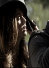 VampireDiariesWorld-dot-nl_6x04BlackHoleSun0275.jpg