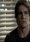 VampireDiariesWorld-dot-nl_6x04BlackHoleSun0276.jpg