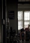 VampireDiariesWorld-dot-nl_6x04BlackHoleSun0281.jpg