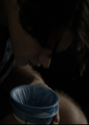 VampireDiariesWorld-dot-nl_6x04BlackHoleSun0282.jpg