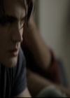 VampireDiariesWorld-dot-nl_6x04BlackHoleSun0283.jpg