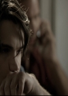 VampireDiariesWorld-dot-nl_6x04BlackHoleSun0284.jpg