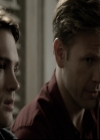 VampireDiariesWorld-dot-nl_6x04BlackHoleSun0289.jpg