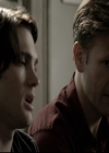 VampireDiariesWorld-dot-nl_6x04BlackHoleSun0290.jpg