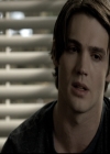 VampireDiariesWorld-dot-nl_6x04BlackHoleSun0291.jpg