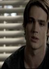 VampireDiariesWorld-dot-nl_6x04BlackHoleSun0292.jpg