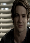 VampireDiariesWorld-dot-nl_6x04BlackHoleSun0293.jpg