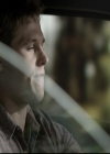 VampireDiariesWorld-dot-nl_6x04BlackHoleSun0299.jpg