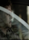 VampireDiariesWorld-dot-nl_6x04BlackHoleSun0300.jpg