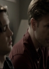 VampireDiariesWorld-dot-nl_6x04BlackHoleSun0302.jpg